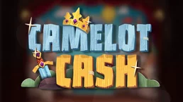 Camelot Cash
