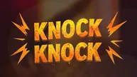 Knock Knock